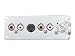 Bnc Dual Video Module for Plasma Series 9-10