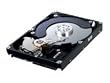 Samsung Spinpoint F3 HD103SJ 1TB 8,9 cm (3,5 Zoll) SATA interne Festplatte (7200RPM, 32MB Cache)