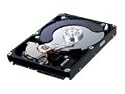 Samsung Spinpoint F3 HD103SJ 1TB 8,9 cm (3,5 Zoll) SATA interne Festplatte (7200RPM, 32MB Cache)