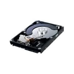 Samsung Spinpoint F3 HD103SJ 1TB 8,9 cm (3,5 Zoll) SATA interne Festplatte (7200RPM, 32MB Cache)