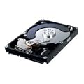 Samsung Spinpoint F3 HD103SJ 1TB 8,9 cm (3,5 Zoll) SATA interne Festplatte (7200RPM, 32MB Cache)