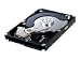 Samsung Spinpoint F3 HD103SJ 1TB 8,9 cm (3,5 Zoll) SATA interne Festplatte (7200RPM, 32MB Cache)