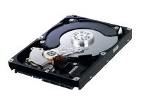 Produkt-Bild: Samsung Spinpoint F3 HD103SJ 1TB 8,9 cm (3,5 Zoll) SATA interne Festplatte (7200RPM, 32MB Cache)