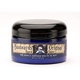 Bluebeards Original Beard Saver