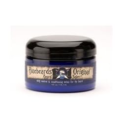 Original Beard Saver