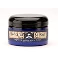 Original Beard Saver