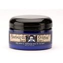 Bluebeards Original