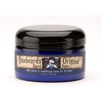 Bluebeards Original Beard Saver
From Bluebeards Original
