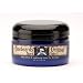 Original Beard Saver