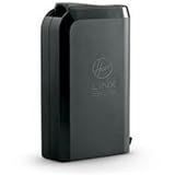 Hoover Linx Platinum 18 Volt Lithium Ion Battery; Fits Hoover Linx Platinum BH50000 BH50015 BH50010