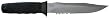 SEAL 2000 Fixed Blade w/Zytel Handle & Kydex Sheath - Knives - Combat