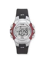 Kids' Timex 1440 Sports Watch - Black Band