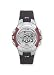 Kids' Timex 1440 Sports Watch - Black Band