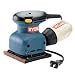 Ryobi 1/4 SHEET FINISH SANDER KIT S651D