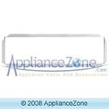 Microwave Damper Frame - WB06X10133