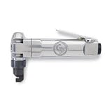 Chicago Pneumatic (CP 835) Air Nibbler