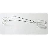 Toilet Aid - Toilet Aids Long 15 (38cm)