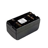 21pZPKwAikL. SL160  Nickel Cadmium Camcorder Battery For Sony XV M30