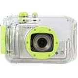 Fuji WP-FXA800 3m Waterproof Case For A610 / A800