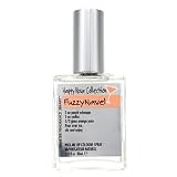 Demeter Fragrance Library Fuzzy Navel