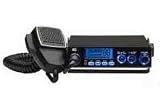 TTI TCB-770 UK/EU CB Radio