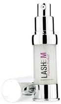 Personal Care - Lashem - Picture Perfect - Instant Wrinkle Reducer 15ml/0.5oz