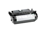 Lexmark 12A7362/12A7462 Toner
