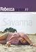 GGH - Rebecca-Update 1 Savanna Book