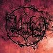 A Spell For The Death Of Man ~ Woe