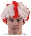 Other Wig, England