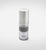 Image Skin Care Ageless the MAX Eye Creme