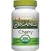 True Organics Cherry - 90 - Tablet