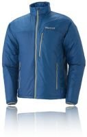 Marmot Herren PrimaLoft Jacke