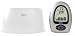 Springfield Precision #91505-1 Digital Rain Gauge