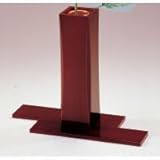 ��ˏt�c�h �R���Ԋ�