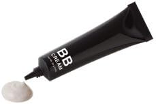 OSP Cosmetics BB Cream (Medium)