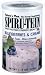Spiru-Tein (Spirutein) Blueberries & Cream - 1.1 lbs - Powder