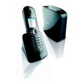  : Philips VOIP841 PC-Free DECT 6.0 Wireless IP Phone