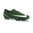 Nike Mercurial Vapor...