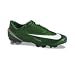 Nike Mercurial Vapor IV FG