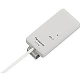 パナソニック 無線アダプターPanasonic CF-TA9