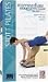 Stott Pilates -- Intermediate Stability Chair