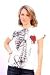 WISHBONE II S/S T-SHIRT