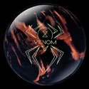 Buy Black Widow Venom 15lbs.