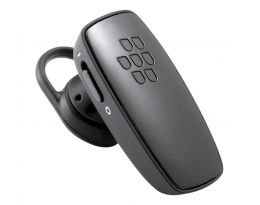 price BlackBerry