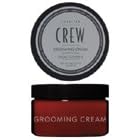 American Crew Grooming Cream for High Hold with High Sheen 3 oz (85 g)