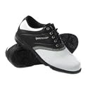 Dunlop Classic Golf Shoe