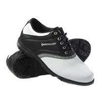 Dunlop Classic Golf Shoe