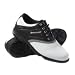 21pZjus9D4L. SL75  Mens Golf Shoes