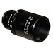 Mace Lens-358M Vari-focal Lens for CAM-93 Digital CCD Camera